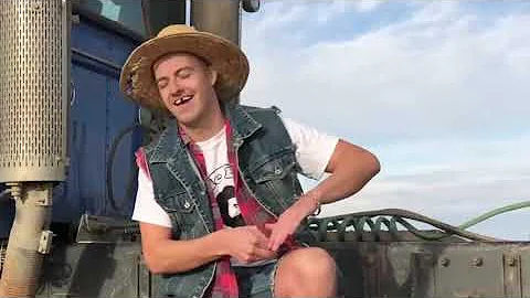 30 minutes truckers song 🤩 Freedom Convoy 2022 ❤️ #freedomconvoy #freedomconvoy2022 #justdrive