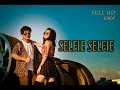 Selfie Selfie  //official music  video//Pirisha Production//Full HD 1080p