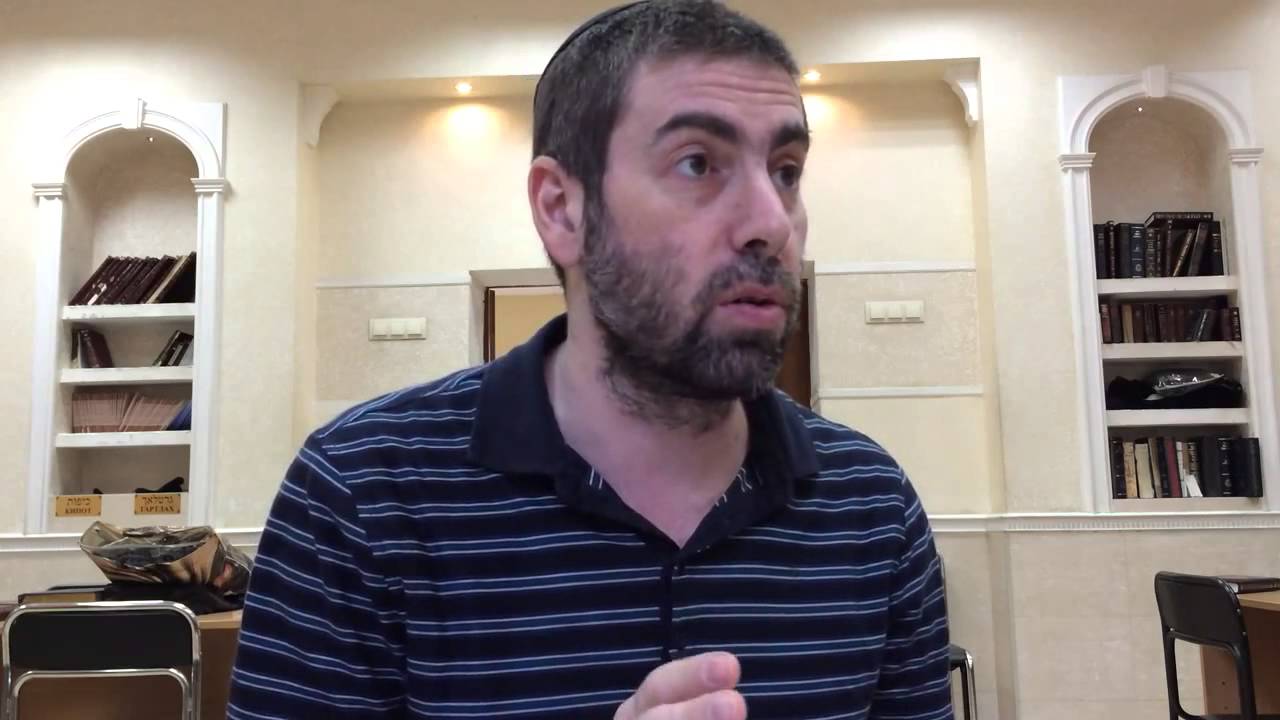 Книга Притчей Соломоновых - 23 глава - YouTube