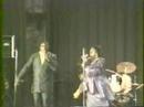 The Gospel Jewels - Resting Place 1996 Ritz Theatre