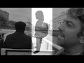 Miniature de la vidéo de la chanson Fünfter Brief 14