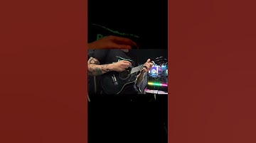 Thumbnail of Cavaquinho - Conselho Almir Guineto / Revelação