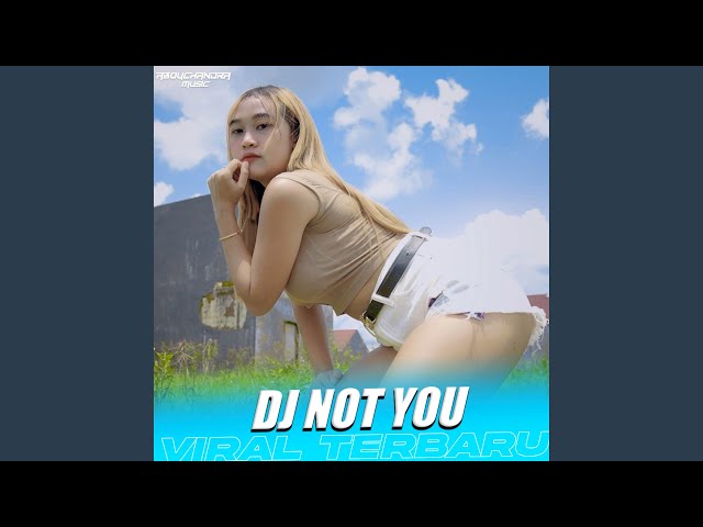 DJ Not You X Liquid class=