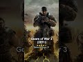 10 Best Shooter Games 2010 - 2020 Part 1