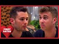 Episodio 98 | First Dates | Primera Cita ❤️