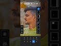 Lightroom presets#hindisong #ytshortsindia  #bollywoodsongs #ytshorts #snapseededitor #photoediting