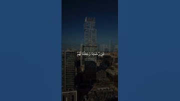 مريم - الآية ٥٠ وَوَهَبْنَا لَهُم مِّن رَّحْمَتِنَا وَجَعَلْنَا لَهُمْ لِسَانَ صِدْقٍ عَلِيًّا