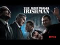 ОБЗОР фильма ИРЛАНДЕЦ\The Irishman (Дмитрий Goblin Пучков жжет логикой!)