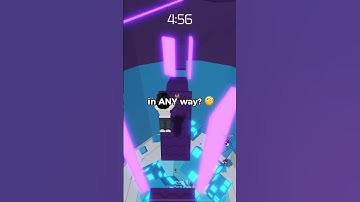 Thumbnail of teachers be like #roblox  #relatable  #teachers