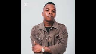 Download lagu Sthandwa - Dlala Thukzin × Zee Nxumalo × Sykes