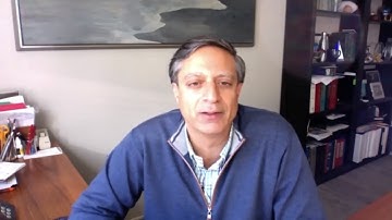 R/R myeloma: iberdomide, dex & dara or bortezomib