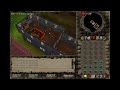 2004Scape - Flax into Bow string