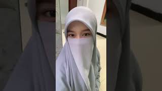 tb2 ada…