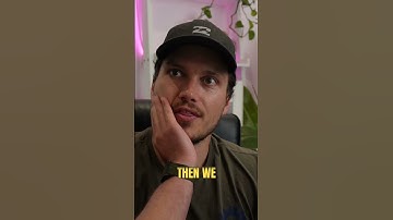 This Guy Built An AI SDR Software, Killed It In 1 Day