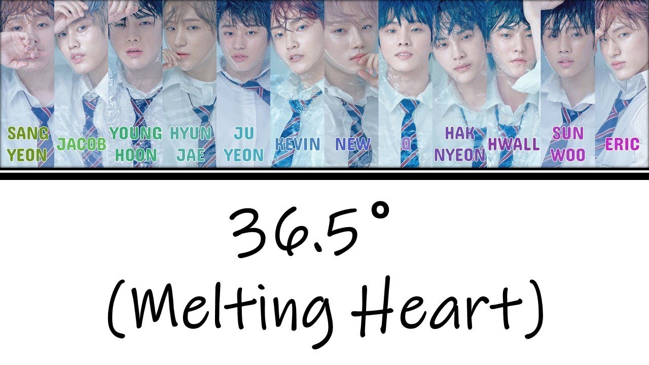 THE BOYZ キュー heart to heart level 7 トレカ THE BOYZ キュートレカ - メルカリ