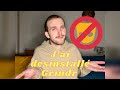 Les 5 raisons pour lesquels jai supprim grindr