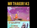 FARLIGHT 84 💯 NEW UPDATE 1 🆚 3 😎 VIDEO AMAZING M #/ Mr THAKOR 143.......