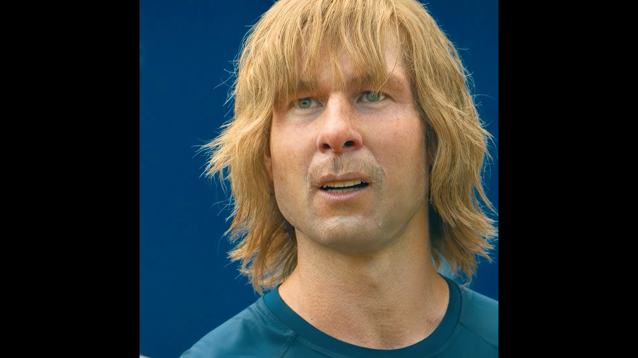 My name’s chad powers #edit #movie #tvshow #film #foryou #chadpowers