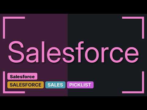 Salesforce: Record type in Content Version Object