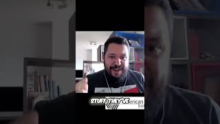 Unlock Memory  Brain Dump Technique for Students Neuroscience Backed!