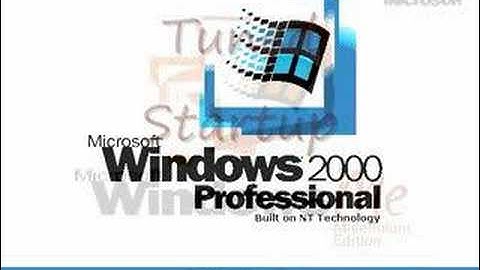 Re: windows startup sounds tuned and tweaked!!!!!!!!!!