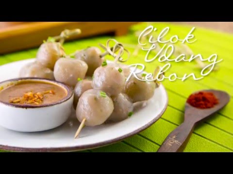 resep-cilok-udang-rebon-a-la-selera-nusantara