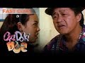 Babalu, ayaw pagbigyan si Claudine | Oki Doki Doc Fastcuts Episode 43 | Jeepney TV