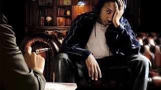 Soprano - Donc (Audio officiel)