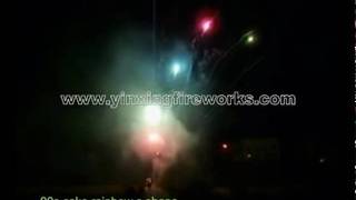 90s cake,rainbow,s shape.flv