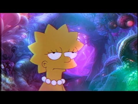 FANTASY