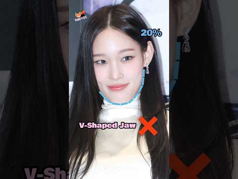 Annie Korean Beauty Standards ALLDAY PROJECT 