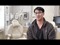 Patient Testimonial: Isaac | Glen Dental Center (Glenview IL Dentist)