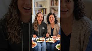 AMWF Love and Lifestyle: Paxton 💖 Abby Boston Weekend #family #couple #love #viral #amwf