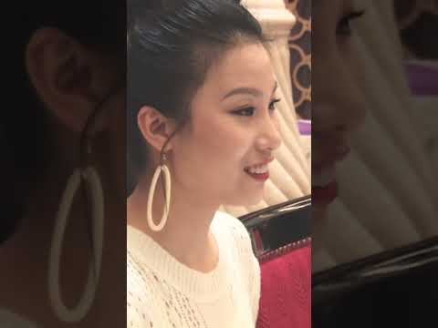 Happy To Be With YOU Shorts