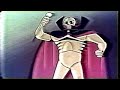 Fantasmagorico Full Episode 3 Latin American Dub 
