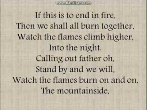 i-see-fire---ed-sheeran---lyrics-(-the-hobbit-desolation-of-smaug-soundtrack)