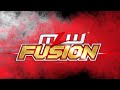 Fusion Fall Teaser