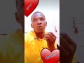 Nouveau Vidéo Abdou Poullo Nouveau Vidéo Abdou Poullo