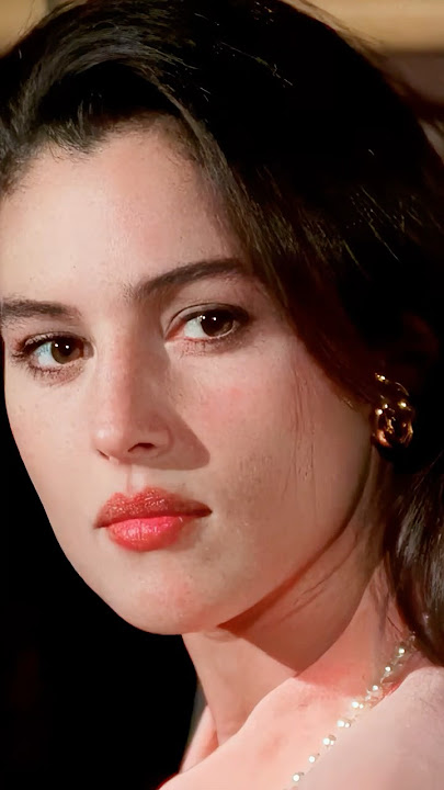 yalangoch rus yoglari Katya internetda sikiladi