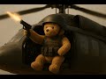 DMZ: We Go Again!