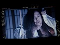 映画 花と蛇 ZERO 予告編 映画 花と蛇 ZERO 予告編