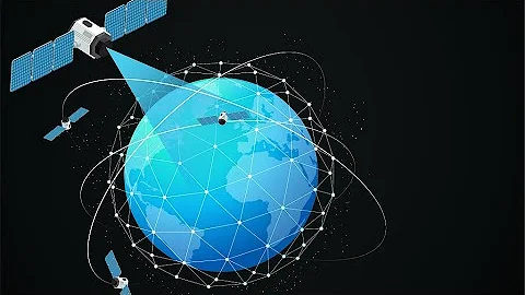 How China built its BeiDou Navigation Satellite System - DayDayNews