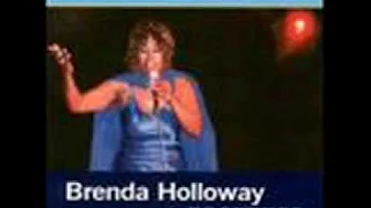 Brenda Holloway - When I'm Gone Brenda Holloway - When I'm Gone