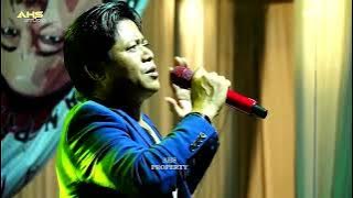 GADIS PANTURA -  ANTOVHI || COVER ( SUARA MIRIP MANSYUR S )