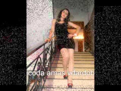 cidan 3 metrze you can review music of miyvarxar cidan 3 metrze