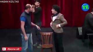 Arkadaşım Hoşgeldin, Tolgshow, Tolga Çevik Yönetmene Kapaklar.