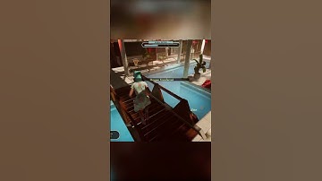 Betrayal! | First Class Trouble | FCT #shorts