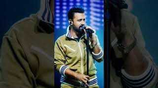 Atif Aslam x Tajdar-e-Haram Coke Studio WhatsApp Status | #status #love #song #shortvideo #shorts