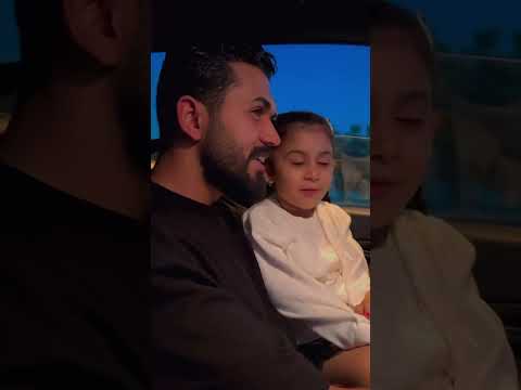 ليان تكول ل سيف الشريف اني جبيره