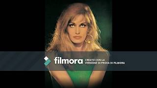 Dalida Reviens moi (Last Christmas)